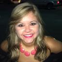 Kadi Lynn Titus - @kadilynntitus - Twitter