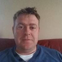 Robert O'Mahony (@icmsa2) 's Twitter Profile