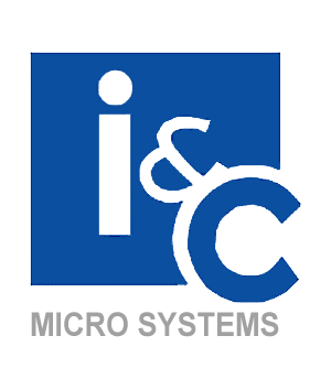 INCMICRO's profile picture. I&C is a cutting edge supplier in Korea. One of the best distributors of semiconductors, electronic components from world’s best manufacturers.