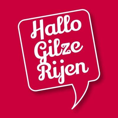 Non-profit organisatie in Gemeente Gilze & Rijen die kennis, kwaliteit en doeltreffendheid samenbrengt in één communicatieplatform | info@hallogilzerijen.nl
