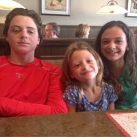 Hannah Waltermann (@waltermannh) 's Twitter Profile