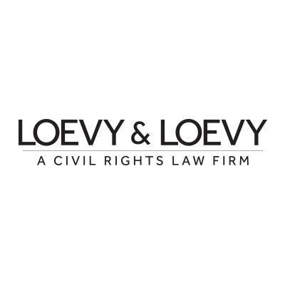 We seek justice for those whose civil rights have been violated and for whistleblowers who expose corruption. Follow Loevy on Facebook: http://t.co/OwaFAPJPzp