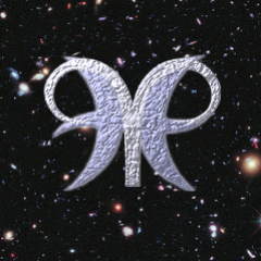 Pisces/Aries Cusp (@pisces_ariesCsp) | Twitter