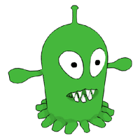 garethgwyther's profile picture. My views are of a personal opinion. Not a reflection of the company i work for. Blah blah insert legal speil