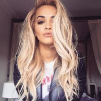 Brooke. (@impetuousdeity) 's Twitter Profile