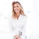 Téa Fans - @Tea_Leoni_Fans - Twitter