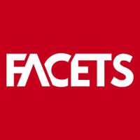 FACETS Journal(@FACETSJournal) 's Twitter Profile Photo