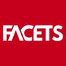FACETSJournal's profile picture. Canada’s first and only multidisciplinary #OpenAccess #science journal. Brought to you by @cdnsciencepub.