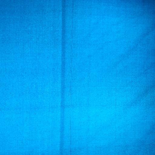 EFlouda's profile picture. Architect, Lighting Designer, foodie, frizzy hair