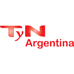 tynargentina's profile picture. 