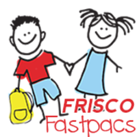 Frisco Fastpacs (@friscofastpacs) 's Twitter Profile