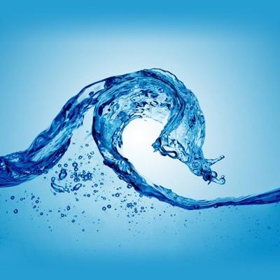 Offering safe, effective intravenous hydration therapy in the Ann Arbor area. Now taking appoinents. Visit http://t.co/ryiQvu03y5
734-558-4937