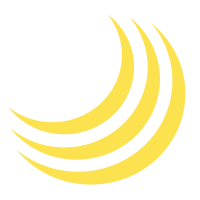 Multi Radiance Laser Therapy (@multiradiance) 's Twitter Profile