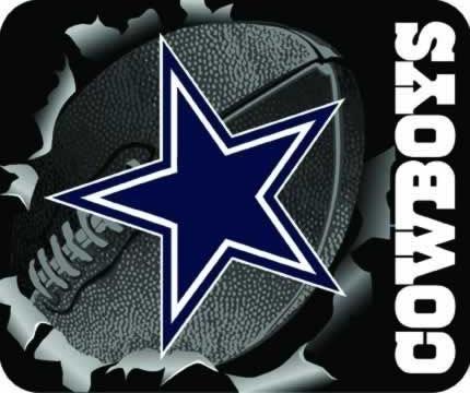 AndrewLambes's profile picture. kekdjeksjdpeieidjdkdid