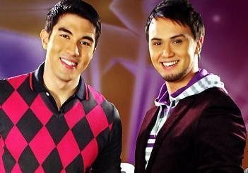 PilGotTalent's profile picture. Show the world that Filipinos are among the most talented people in the planet!