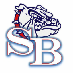 The Surrey Bulldogs Basketball Club from Surrey, British Columbia, Canada: developing local youth basketball teams and playing in BC and Washington State.