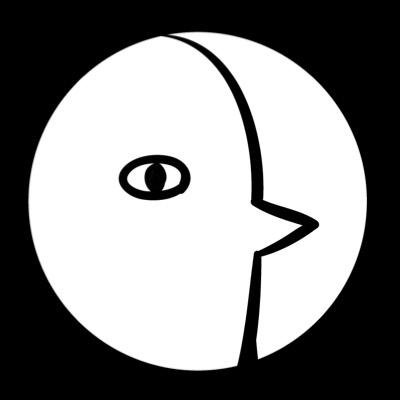 elainechenart's profile picture. artist & graphic designer