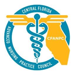 CFL_ARNPs's profile picture. Advance Practice Nursing Organization