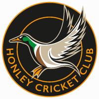 Honley Cricket Club (@honleycc) 's Twitter Profile Photo Honley Cricket Club (@honleycc) 's Twitter Profile Photo