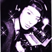 DJ KURA (@factory_beat) 's Twitter Profile
