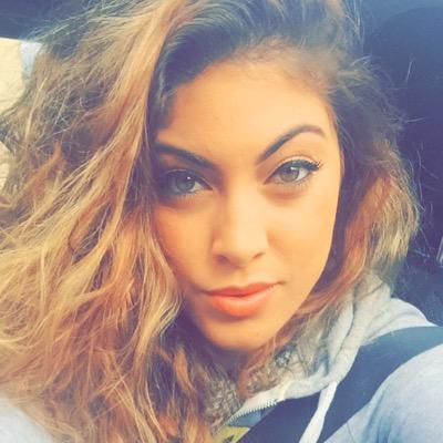 jessysteele7's profile picture. Final 28 in The Voice UK Series 3 | Singer/Songwriter/Actress | 22 going on 12