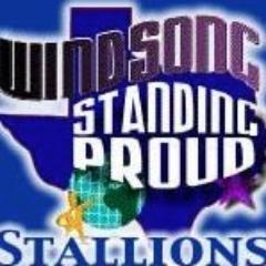 WindsongIntermediate Profile