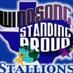 WindsongIntermediate (@windsongint) Twitter profile photo WindsongIntermediate (@windsongint) Twitter profile photo