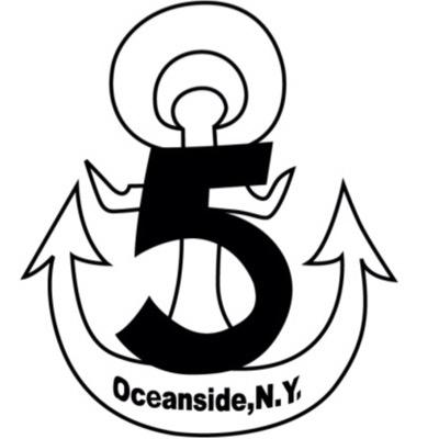 Grades 1-6 Elementary School where you'll find the best students, parents, teachers and staff in the world! School #5: Where Futures Begin! ⚓️#⃣5⃣