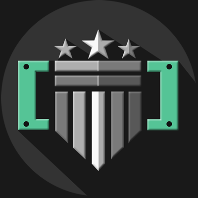 Media Relations & Marketing for @herocrate Interested in reviewing, promoting, or sharing HeroCrate? media@herocrate.com