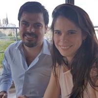 Francisco Malaret (@frankiov) 's Twitter Profile