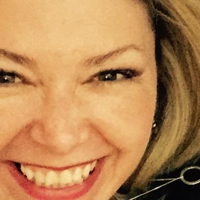 watkinslaura68's profile picture. CEO Donaldsons Trust. With my own words I will speak.