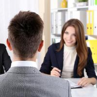Recruitment News (@recruitmentweek) 's Twitter Profile Photo Recruitment News (@recruitmentweek) 's Twitter Profile Photo