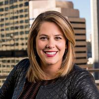 Sarah Sandberg (@sarcharland) 's Twitter Profile Photo Sarah Sandberg (@sarcharland) 's Twitter Profile Photo