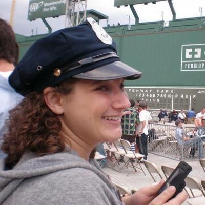 MsKelliHebert's profile picture. 