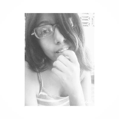 directioner, screamer, bautister
Juanpa,Germán,Yuya
sigueme y te sigo.
instagram: _keiradiaz| snap:soykeiradiaz| facebook:Keira Diaz