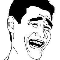 justjoking1738's profile picture. Just that page filled with funny jokes that you'll tell your friends at school tomorrow