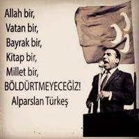 BÖLDÜRTMEYECEĞİZ (@memleketiboldu1) 's Twitter Profile