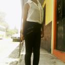 Lupit@ De Los Angele (@14mercedesgpe) Twitter