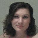 Danielle Steele - @m106252 - Twitter