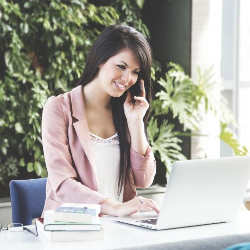 #Tech #startup revolutionizing #SocialSelling. Let's start sharing! #socialmedia #directsales #business #facebook #life #marketing #media #people #social