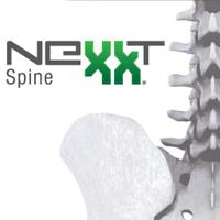 NexxtSpine (@nexxtspine) 's Twitter Profile