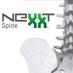 NexxtSpine (@nexxtspine) Twitter profile photo NexxtSpine (@nexxtspine) Twitter profile photo