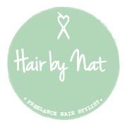 hair_by_nat's profile picture. Freelance Hair stylist based in Herts, Beds & Cambs but can travel by quotation. Find me on Facebook @ Hair by Nat