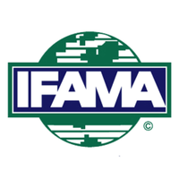 IFAMA (@ifamaintl) 's Twitter Profile Photo IFAMA (@ifamaintl) 's Twitter Profile Photo