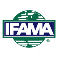 IFAMA(@IFAMAIntl) 's Twitter Profile Photo