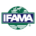 IFAMA (@IFAMAIntl) Twitter profile photo