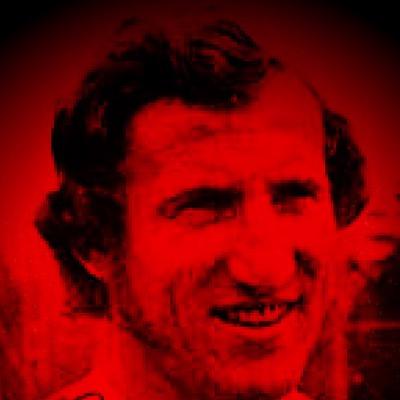 kaiserskatsche's profile picture. Katsche war des Kaisers Putzer. Sie wurden 1974 zusammen Fußballweltmeister in München. kaiserskatsche ist Fußballkritiker.