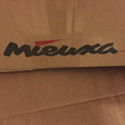 PUBlibBERTE's profile picture. Compte Twitter autour de la PUB ! Diffusez vos photos prise en live de marques ou PUB originales en toute LIBERTÉ !