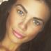 Verity Chapman (@veritychapman) Twitter profile photo Verity Chapman (@veritychapman) Twitter profile photo
