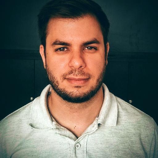 pettomartino's profile picture.